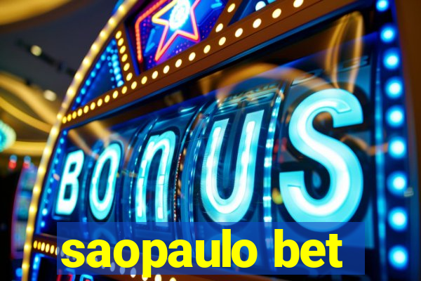 saopaulo bet